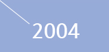 2004년