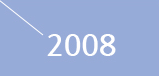 2008년