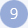 9월