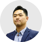 모세스 어학원