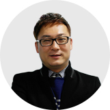 프라미스 어학원