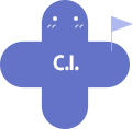 C.I