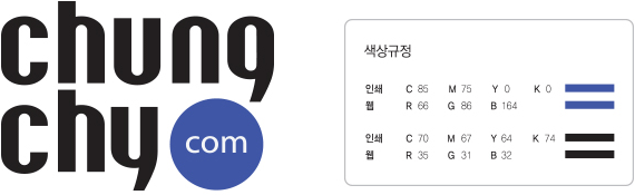 언어를 배우는데 있어서 가장 빠른 방법이 무엇인지를 지속적으로 연구 개발합니다.