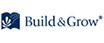 Build&Grow