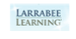 LARRABEE LEARNING