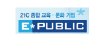 E-PUBLIC
