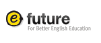 e future