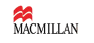 MACMILLAN