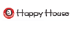 Happy House