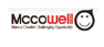 Mccowell