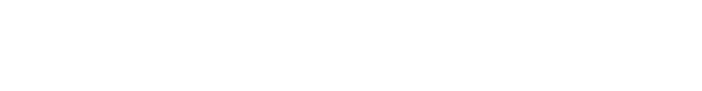 ̷ Ȱϼ!